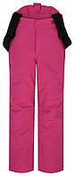 Штани HANNAH Akita Jr II (bright rose 146-152)