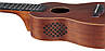 Укулеле Ibanez UKS100-OPN, фото 8