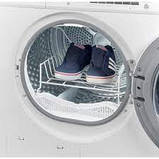 Кошик для сушіння вовни і взуття для сушильних машин Bosch 11006122 WMZ20600, фото 5