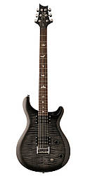 Електрогітара баритон PRS SE 277 (Charcoal Burst)