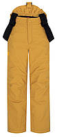 Штани HANNAH Akita Jr II (golden yellow 146-152)
