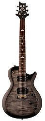 Електрогітара PRS SE 245 (Charcoal Burst)