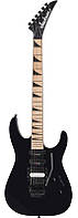 Электрогитара Jackson X Series Soloist SL3XM DX Satin Black