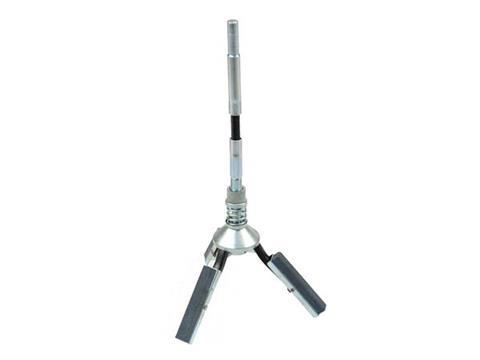 Хон для разточки циліндрів 32-90mm, Geko