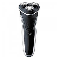Електробритва тример чоловіча 2 в 1 Adler AD 2928 (TMiz13791)