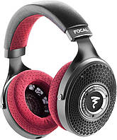 Студийные наушники Focal Clear Mg Pro