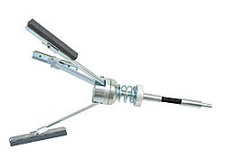 Хон. Хонінгувальних інструмент Geko G02716