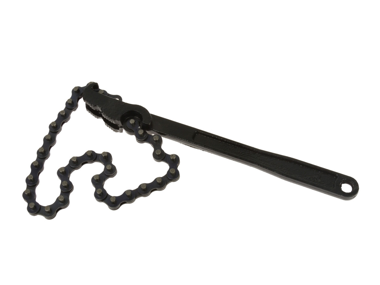 Ключова ланцюг фільтра 12 «(50), фото 1