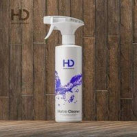 Рідина для очищення мармуру HD Marble Cleaner 500 ml
