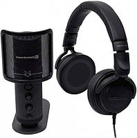 Набор для записи Beyerdynamic Creator 24