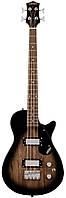 Бас-гитара GRETSCH G2220 ELECTROMATIC JUNIOR JET BASS II SHORT-SCALE WN BRISTOL FOG