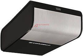 Автоматика для підіймальних воріт Comunello Rampart 1000