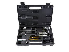 Ремкомплети, інструменти для автомобільних двигунів