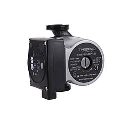 Насос циркуляційний енергосберігаючий Thermo Alliance LPSA 25/60/130