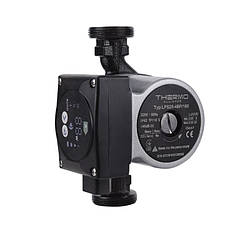 Насос циркуляційний енергосберігаючий Thermo Alliance LPSA 25/40/180