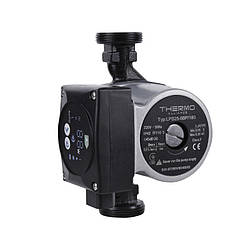 Насос циркуляційний енергосберігаючий Thermo Alliance LPSA 25/60/180