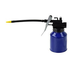 Маслозливачі / Маслозбірники