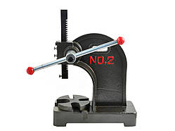 Прес механічний 2тоны