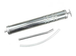 ручні насоси