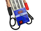 Цифровий тестер 12V, Geko, фото 3