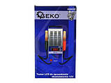 Цифровий тестер 12V, Geko, фото 4