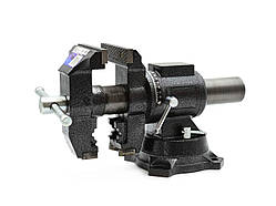 Багатофункціональні лещата 5 "125мм