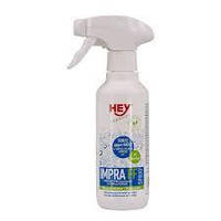 Пропитка для мембранных тканей HeySport Impra FF-Spray Water Based 250 ml для водостойкости