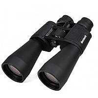 Бинокль Bushnell 60X90 7011 Black