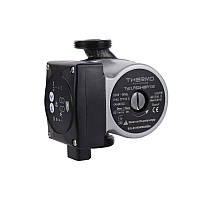 Насос циркуляційний енергосберігаючий Thermo Alliance LPSA 25/60/130