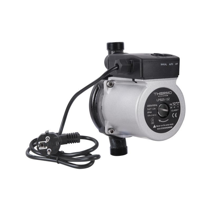 Насос для підвищення тиску Thermo Alliance LPS25-13Z, фото 1