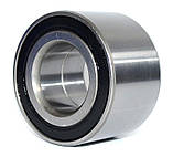 Підшипник задньої маточини ВАЗ 2108, 2109, 2110, 2111, 2112, Каліна, Пріора KT 256706 (BA2B 633667)(256706, фото 3