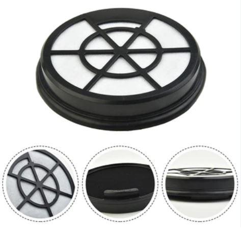 12025213 фільтр контейнера для пилососа Bosch Cleann`n BGS05A220, BGS05X240, BGC05AAA1