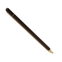 Стилус ручка для телефона и планшета JOYROOM JR-BP560 черный