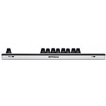 MIDI-контролер PreSonus ATOMSQ, фото 4