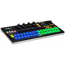 MIDI-контролер PreSonus ATOMSQ, фото 3