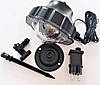 Лазер диско проектор вуличний WL-809 Snow Flower Lamp (4 кольори) 1 режим, фото 3