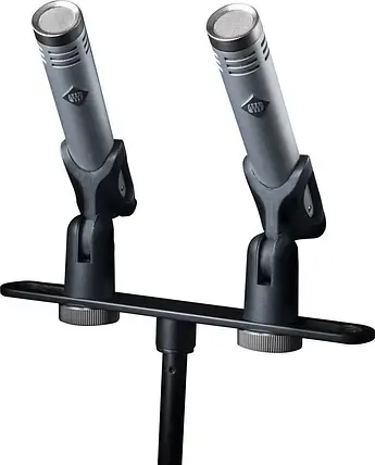 Мікрофон (пара) Presonus Pm-2, фото 3
