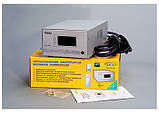 Стабілізатор напруги для холодильника LVT АСН-600 (600Вт), фото 2