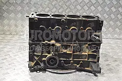 Блок двигуна (дефект) Citroen Jumpy 2.0jtd 8V 1995-2007 234130