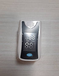 Пульсоксиметр Pulse Oximeter ARS AK-202C (m312)