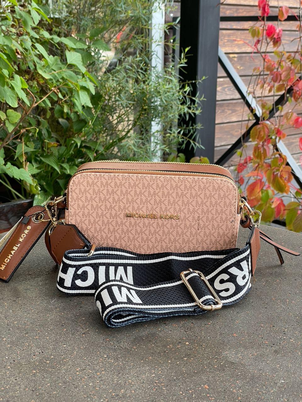 Michael sales kors snapshot