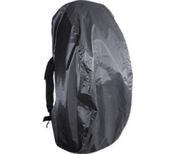 Чохол для рюкзака Commandor 60-80 л Nylon Taffeta 210Т R/S WR PU 4000 мм