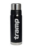 Термос Tramp Expedition Line 0.75L чорний, фото 6