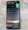 Power Bank Jacom 15000 mAh | Повербанк | Зовнішній акумулятор для телефона | Портативна батарея, фото 5