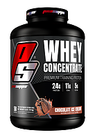 ProSupps Whey Concentrate 1814g