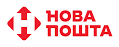 30 грн доставка