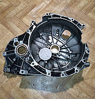 Корпус кришка кпп б.у Форд мондео lll 1.8 , 2.0 тдці Ford Mondeo Focus  1.8, 2.0 TDCI 2000-2007