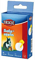 Соль для кролика Trixi, 84 грамм