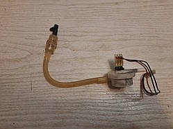 Датчик холу, протока води для кавомашини DeLonghi ETAM 36.365 M PrimaDonna XS DeLuxe б/у