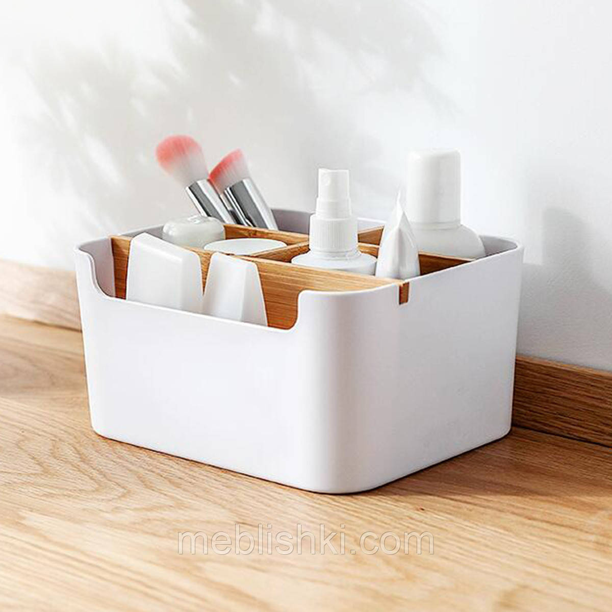 Органайзер для дрібниць, фото 1